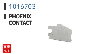1016703 ͼƬ